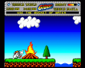 Wibble_World_Giddy_-_Wibble_Mania _12